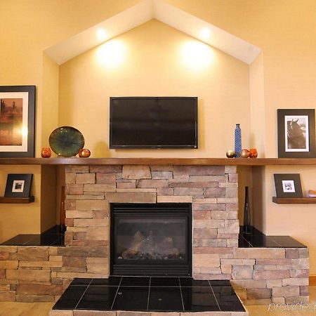 Hampton Inn & Suites Craig, Co ห้อง รูปภาพ