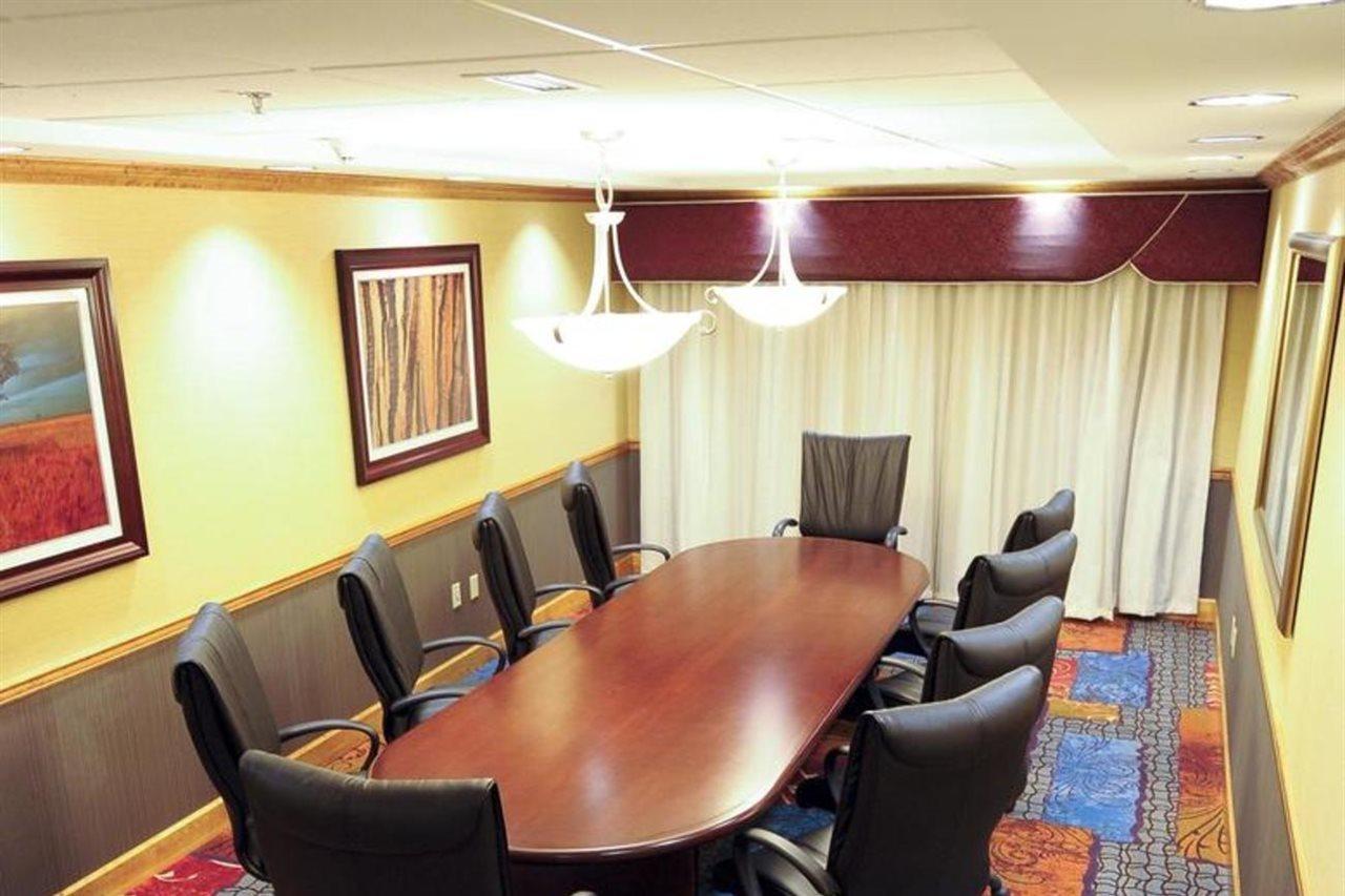 Hampton Inn & Suites Craig, Co ภายนอก รูปภาพ