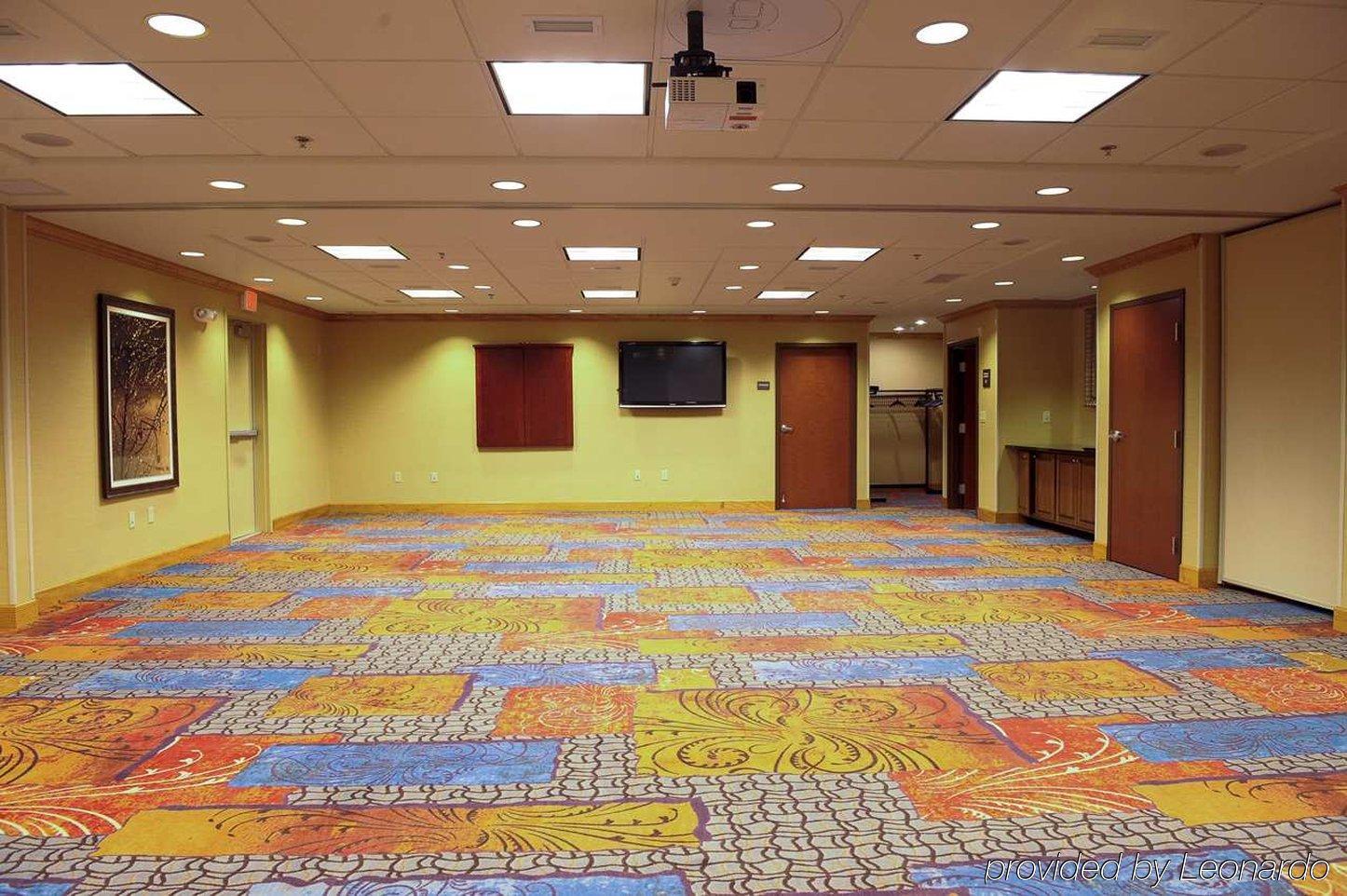 Hampton Inn & Suites Craig, Co ภายนอก รูปภาพ