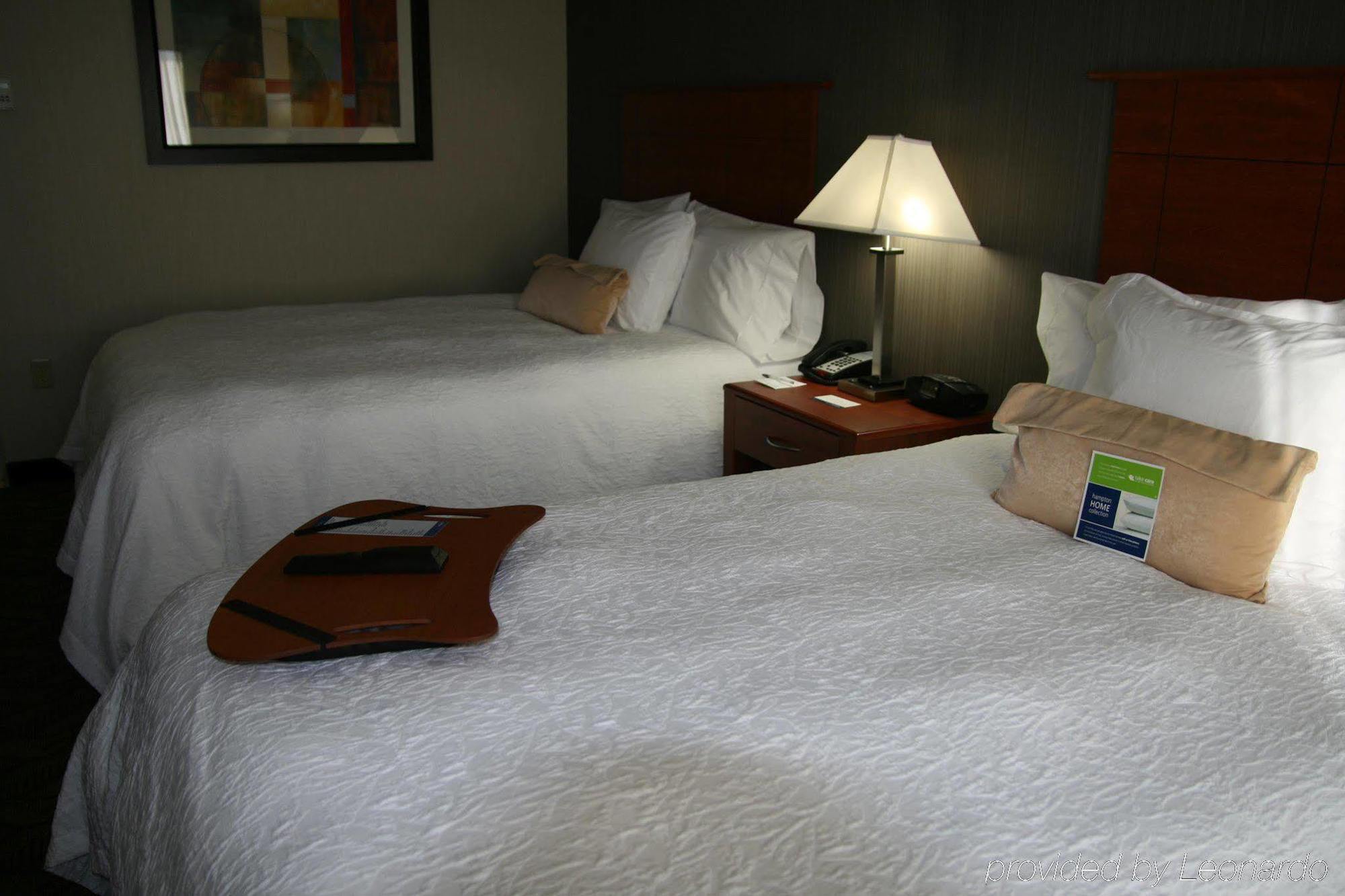 Hampton Inn & Suites Craig, Co ห้อง รูปภาพ